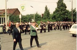 Zu dem anfänglich...